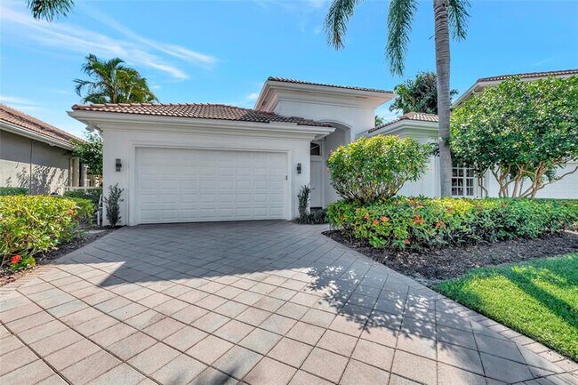 Building Photo - 4088 Briarcliff Cir