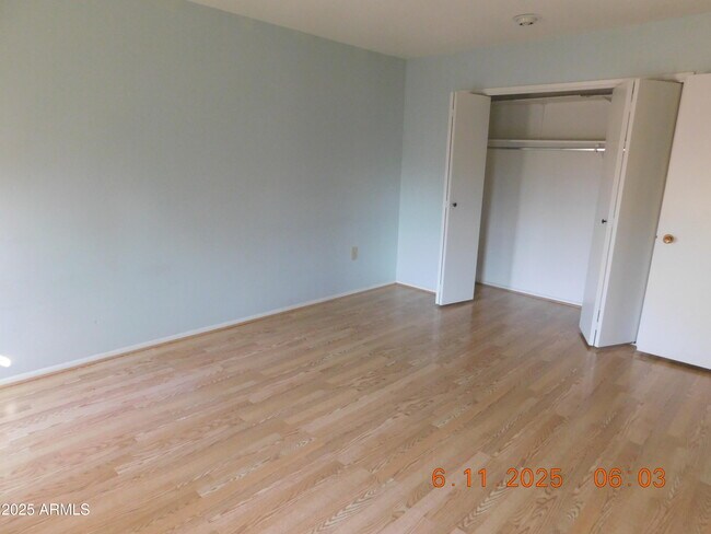 Building Photo - 9934 W Gulf Hills Dr