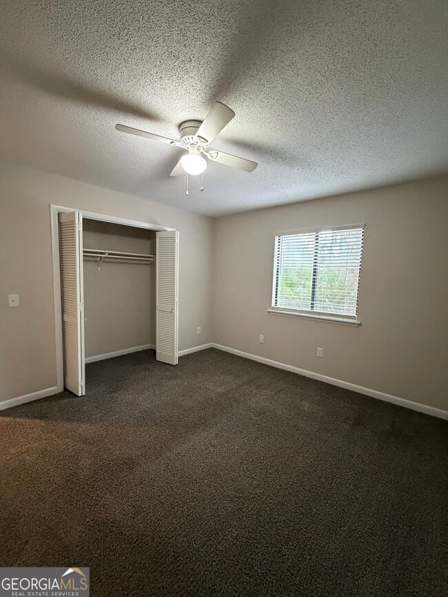 Building Photo - 113 Seaparc Cir