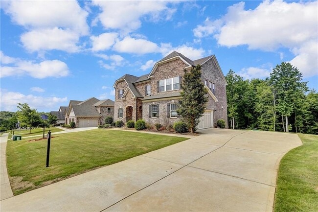 Building Photo - 3140 Scarlet Oak Pass