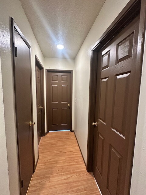 Building Photo - 2-Bedroom Apartment, Upstairs, Near Transp...