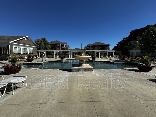 Building Photo - 1853 Sag Harbor Ln