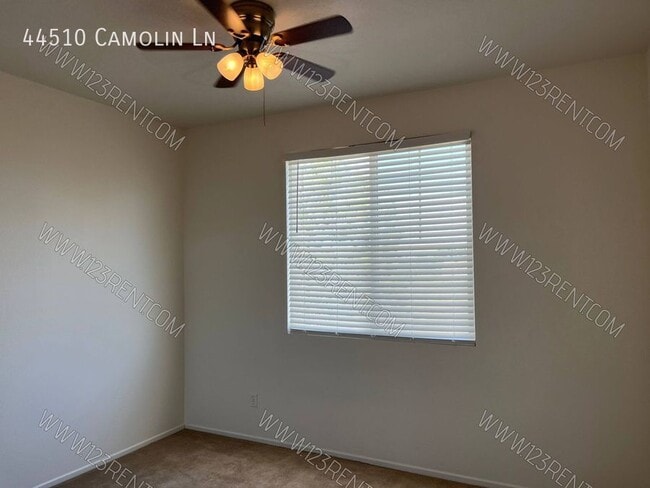 Building Photo - 44510 Camolin Ln
