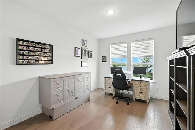 Building Photo - 3709 Island Vista Dr