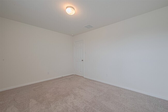 Building Photo - 5727 Texas Sage Dr