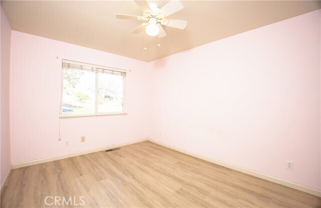 Building Photo - 15518 Little Peak Rd