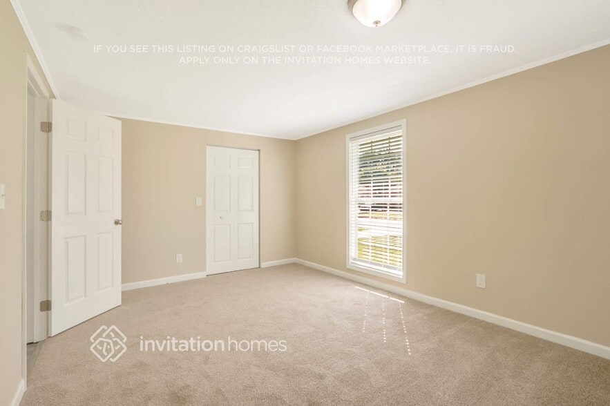 Building Photo - 60 Lemon Pl