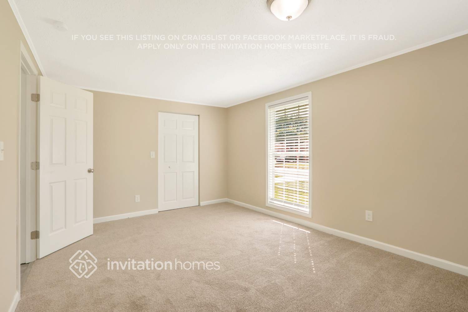 Building Photo - 60 Lemon Pl