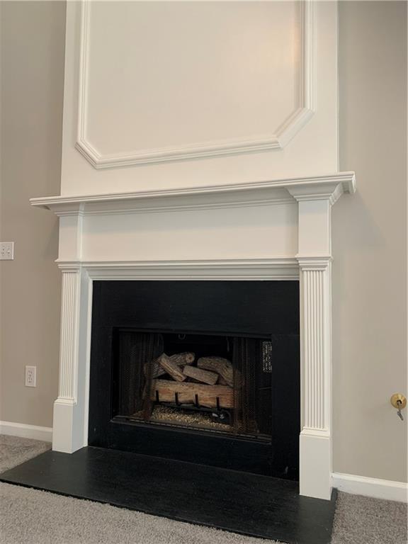 Building Photo - 2020 Chelton Way SE