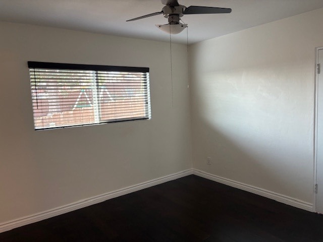 Building Photo - 7152 Mohawk St