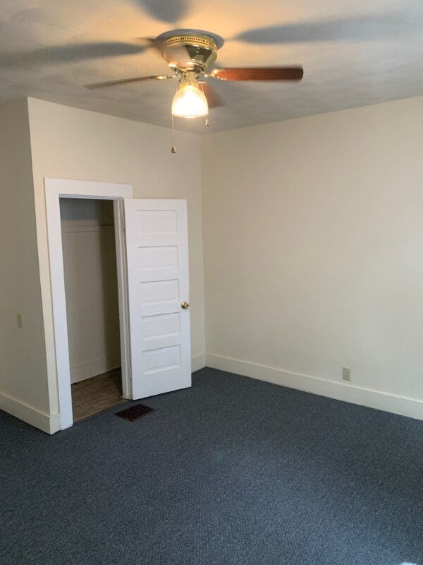 Building Photo - 323 E Williams St