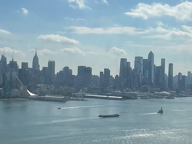 Building Photo - 7002 BLVD E