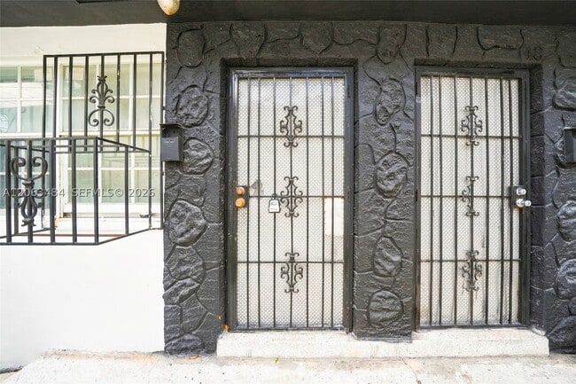 Building Photo - 1846 NW 43rd St