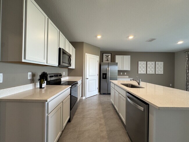 Building Photo - 5345 Oxford Gray Rd