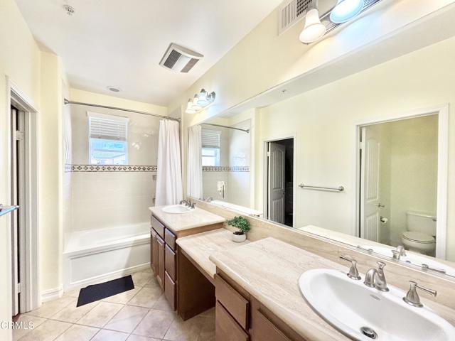 Building Photo - 1430 Windshore Way