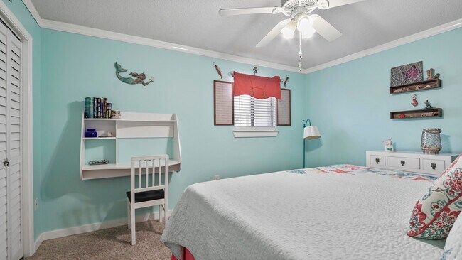 Building Photo - 155 Misty Cove