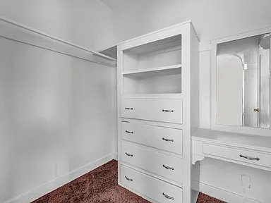 Building Photo - 1628 W 45th St