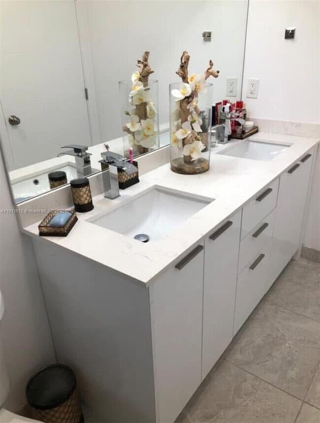 Building Photo - 23061 SW 124th Ct