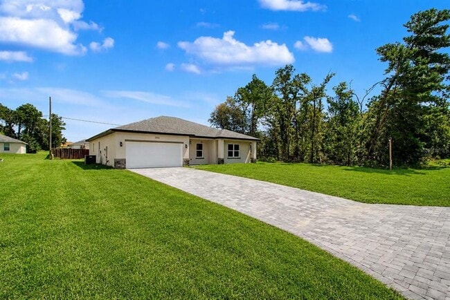 Building Photo - 3843 SW 131st Place Rd