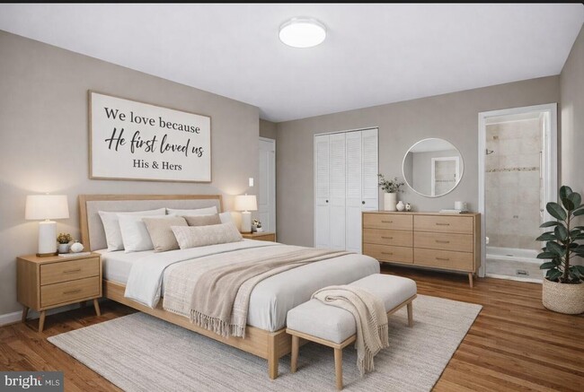 Building Photo - 1501 Chatham Colony Ct