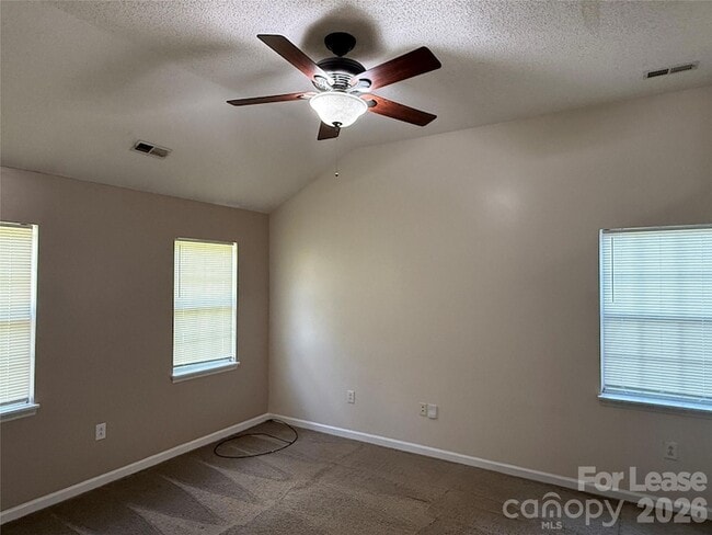 Building Photo - 4527 Appley Mead Ln