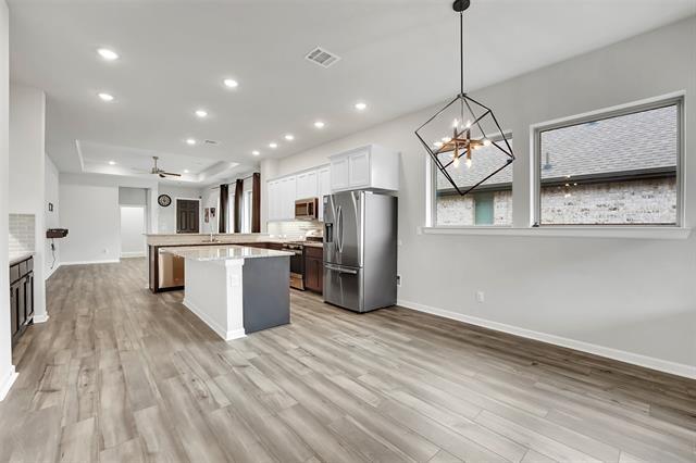 Building Photo - 3149 Wind Knot Way