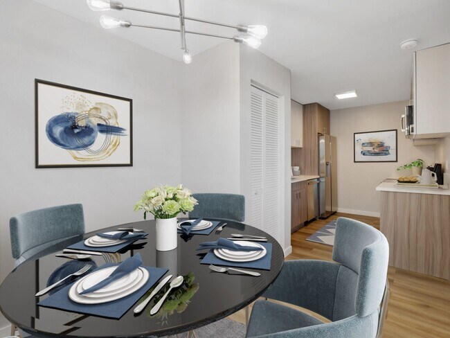 Building Photo - 25829 Viana Avenue