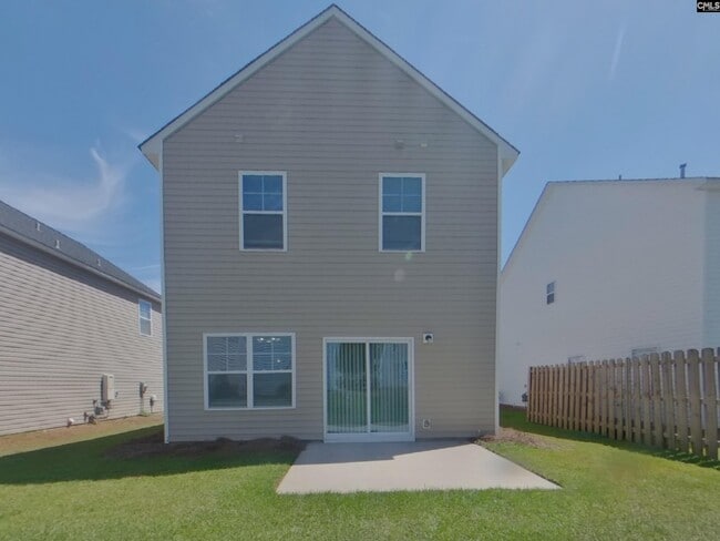 Building Photo - 934 Dawsons Park Wy