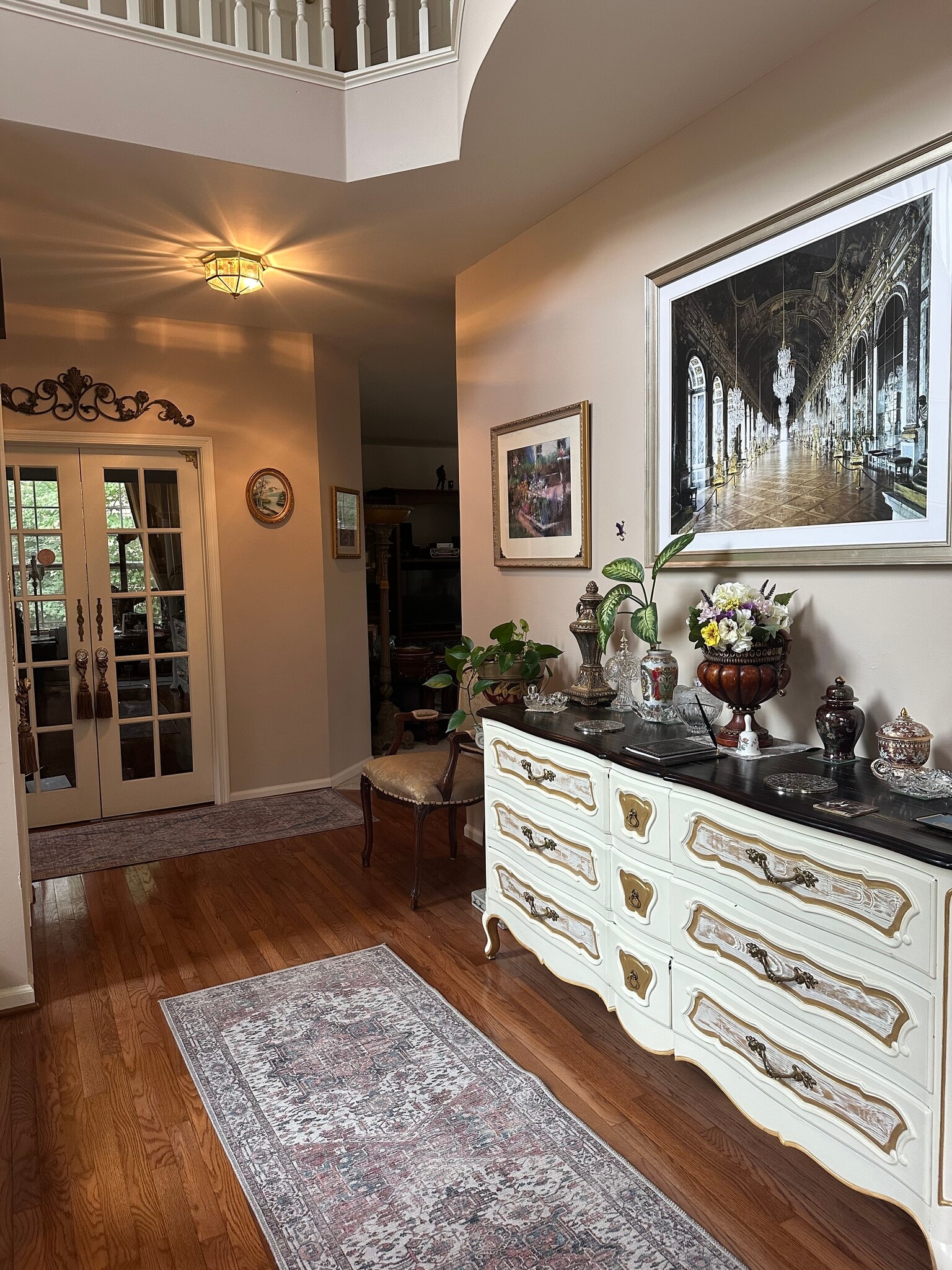 Building Photo - 41515 Singletree Dr