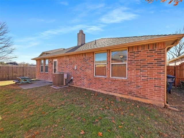 Building Photo - 12808 Cowper Dr