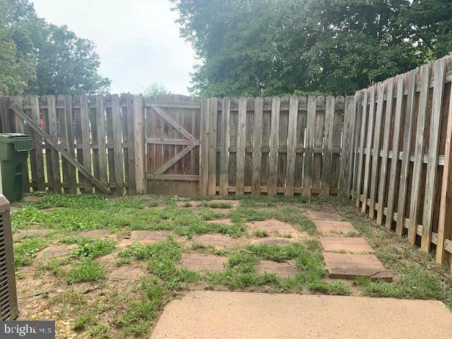 Building Photo - 11256 Girven Ct