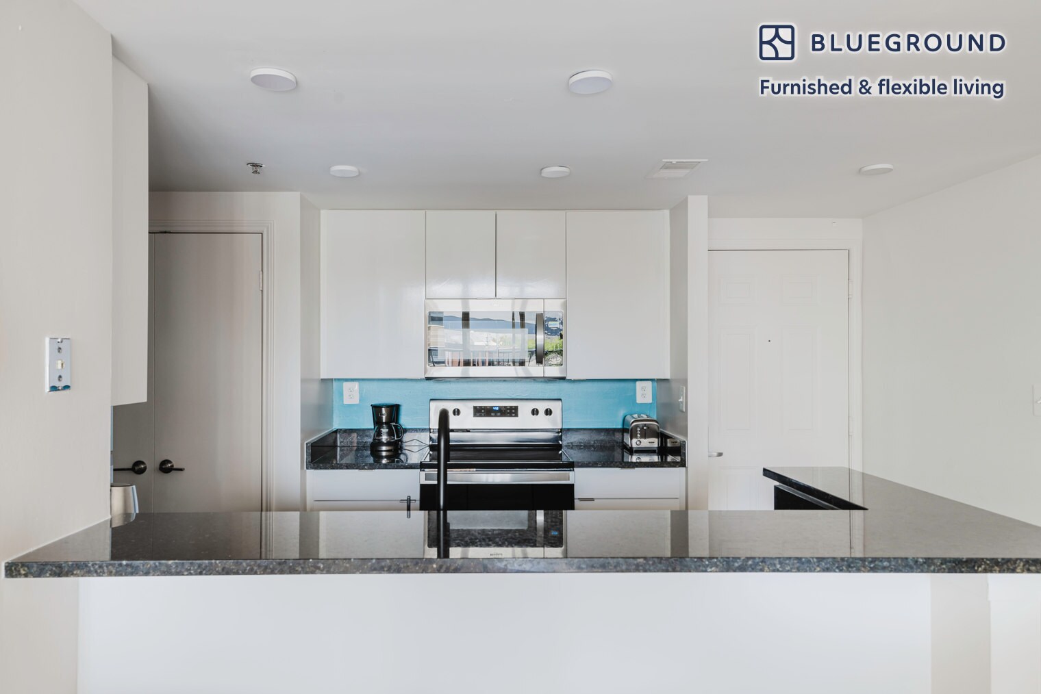 Building Photo - 850 N Randolph St