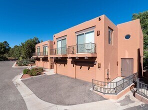 Building Photo - Unfurnished, 1-Year Long-Term Rental