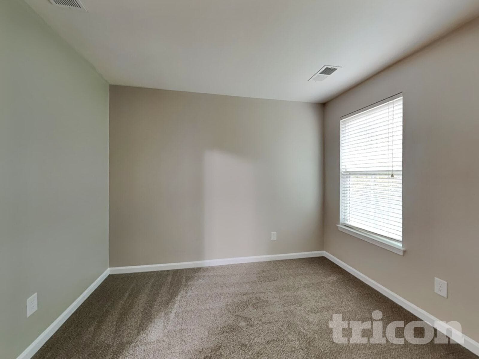 Building Photo - 7690 W Berkeley Rd