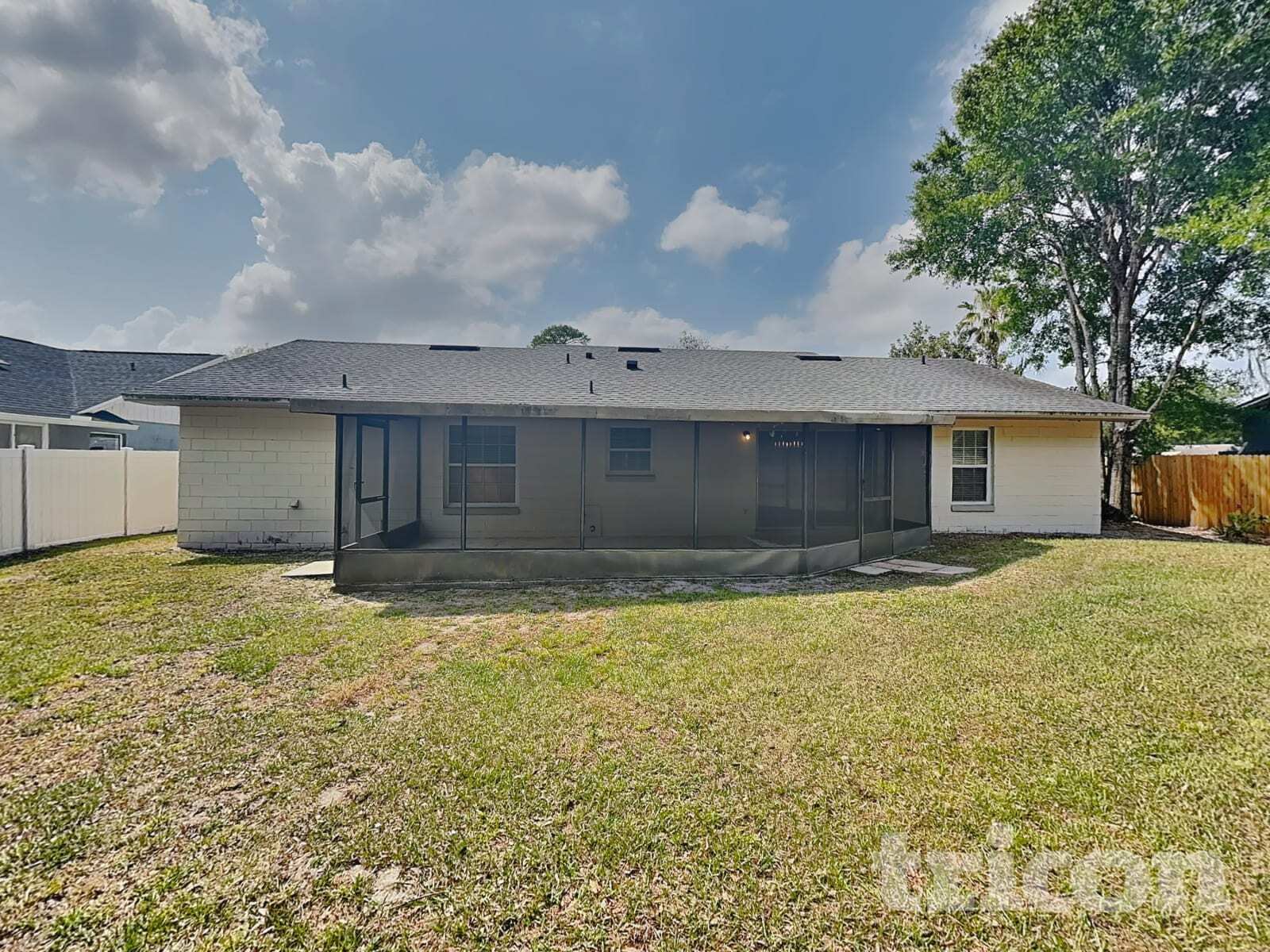 Building Photo - 477 Sundown Trail