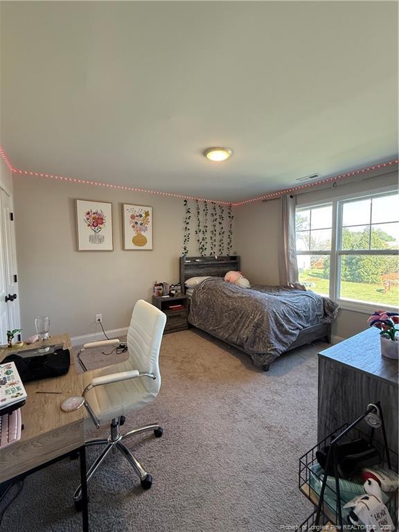 Building Photo - 1745 Bluffside Dr