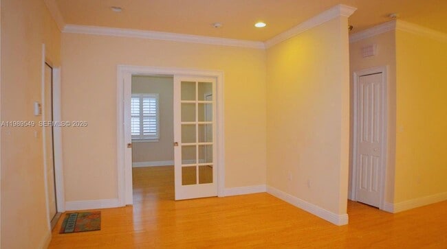 Building Photo - 7048 SW 83rd Ct