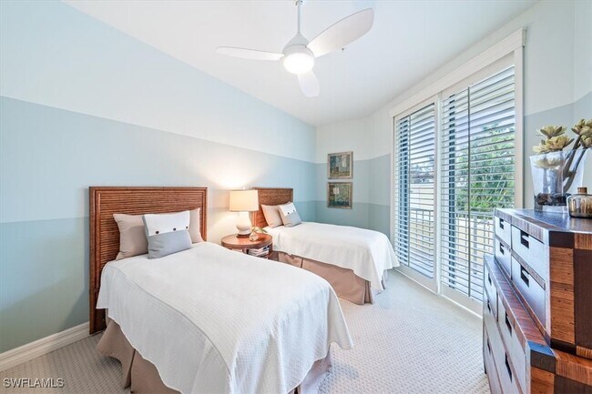 Building Photo - 4751 W Bay Blvd