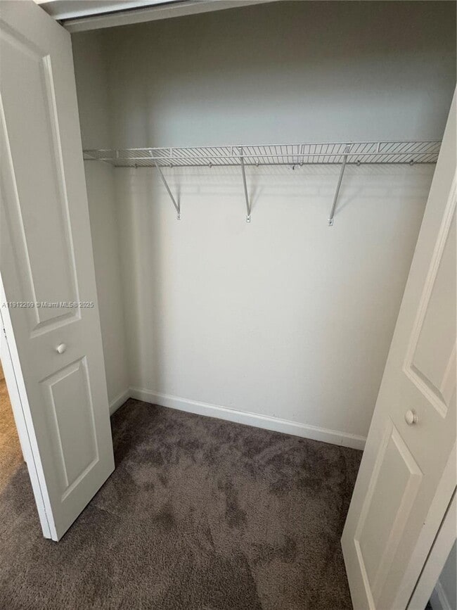 Building Photo - 13356 SW 287th Ter