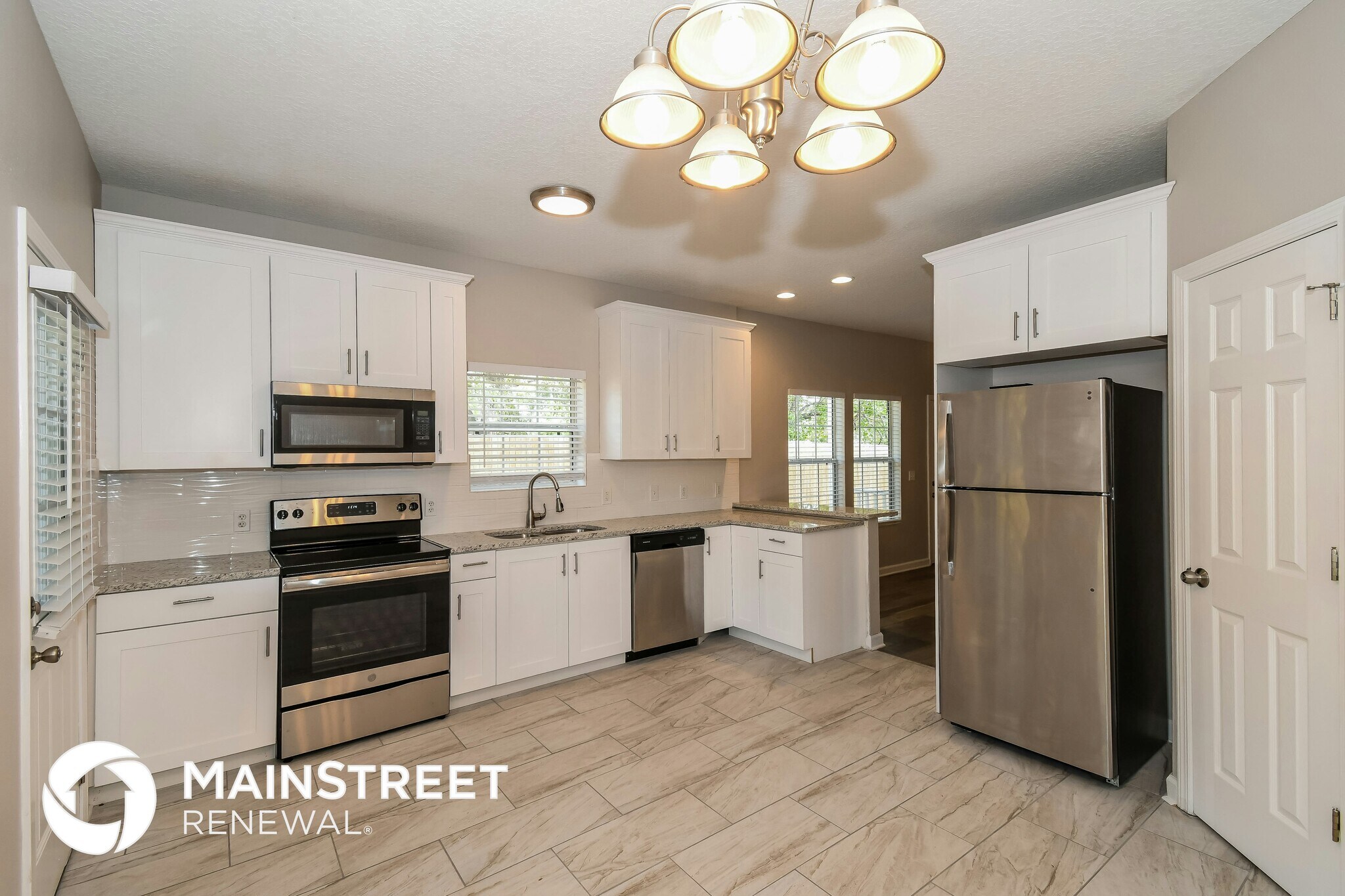 Building Photo - 13638 Majestic Ct