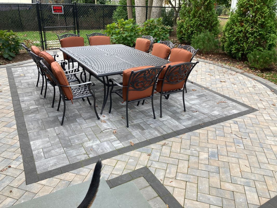 Building Photo - 16 Dorothy St