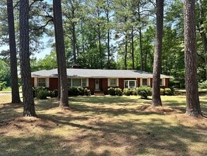 Building Photo - RENTAL HOME 2BD/2BTH