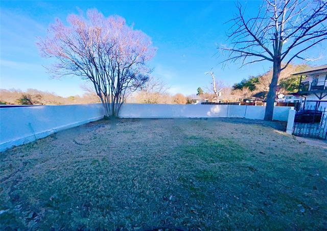Building Photo - 3604 Chicosa Trail
