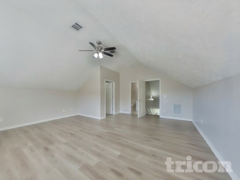 Building Photo - 2023 Fiona Way