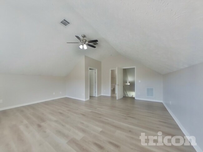 Building Photo - 2023 Fiona Way