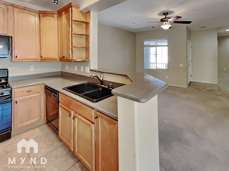 Building Photo - 6780 Abruzzi Dr