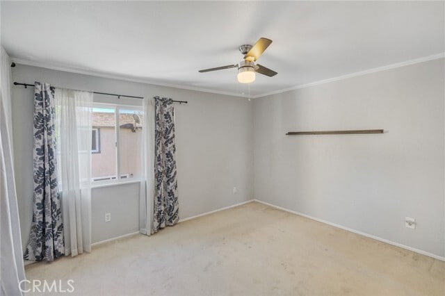 Building Photo - 1122 S Clifpark Cir