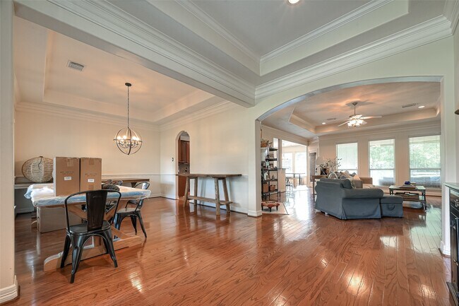 Building Photo - 32515 Westminster Dr