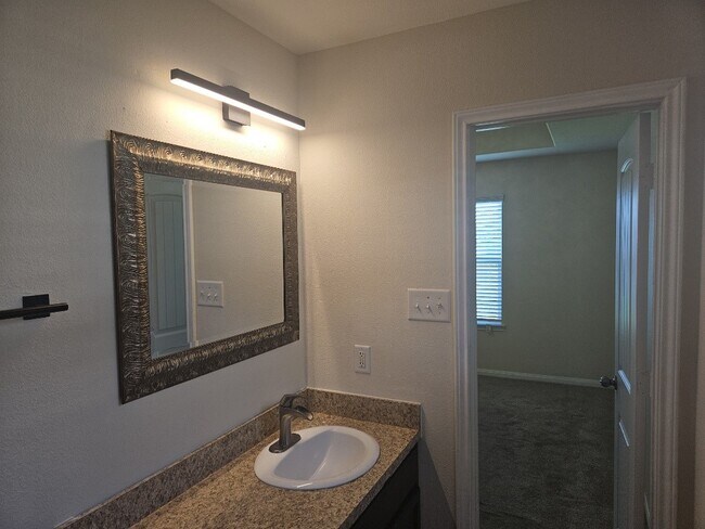 Building Photo - 13019 Italian Cypress Trail