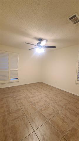 Building Photo - 2728 Cross Bend Rd